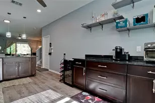 6476 Boxgrove Dr, Sarasota, FL 34240 - Photo 12