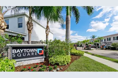 6476 Boxgrove Dr, Sarasota, FL 34240 - Photo 58