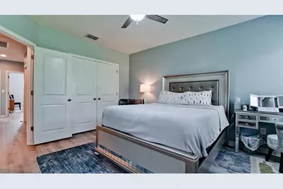 6476 Boxgrove Dr, Sarasota, FL 34240 - Photo 24