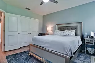 6476 Boxgrove Dr, Sarasota, FL 34240 - Photo 24