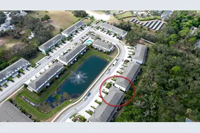 6476 Boxgrove Dr, Sarasota, FL 34240 - Photo 54