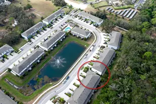 6476 Boxgrove Dr, Sarasota, FL 34240 - Photo 54