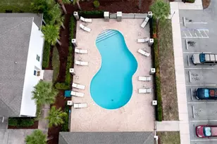 6476 Boxgrove Dr, Sarasota, FL 34240 - Photo 50