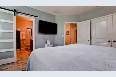 6476 Boxgrove Dr, Sarasota, FL 34240 - Photo 26