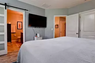 6476 Boxgrove Dr, Sarasota, FL 34240 - Photo 26