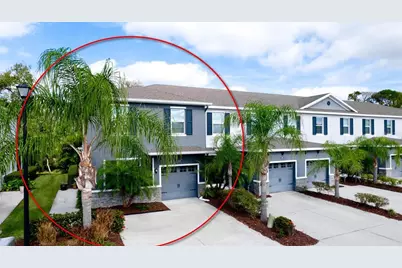 6476 Boxgrove Dr, Sarasota, FL 34240 - Photo 56