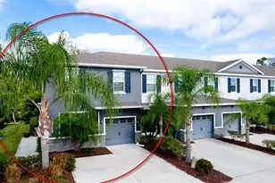 6476 Boxgrove Dr, Sarasota, FL 34240 - Photo 56