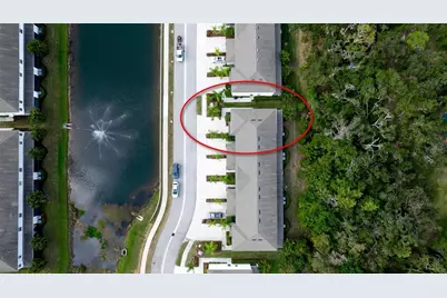 6476 Boxgrove Dr, Sarasota, FL 34240 - Photo 52