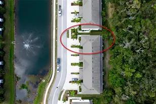 6476 Boxgrove Dr, Sarasota, FL 34240 - Photo 52