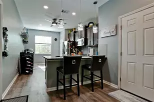 6476 Boxgrove Dr, Sarasota, FL 34240 - Photo 10