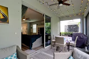 6476 Boxgrove Dr, Sarasota, FL 34240 - Photo 14