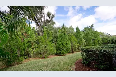 6476 Boxgrove Dr, Sarasota, FL 34240 - Photo 36