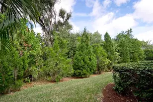 6476 Boxgrove Dr, Sarasota, FL 34240 - Photo 36