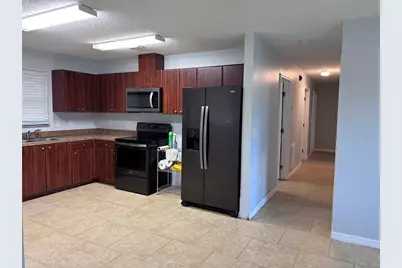 2547 24th Street, Sarasota, FL 34234 - Photo 6