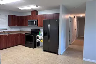 2547 24th St, Sarasota, FL 34234 - Photo 6