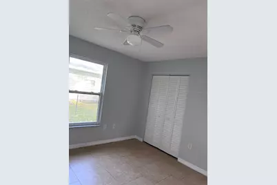 2547 24th Street, Sarasota, FL 34234 - Photo 8