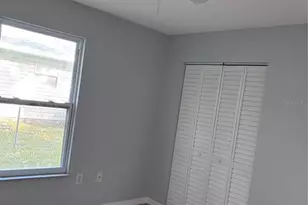 2547 24th St, Sarasota, FL 34234 - Photo 8