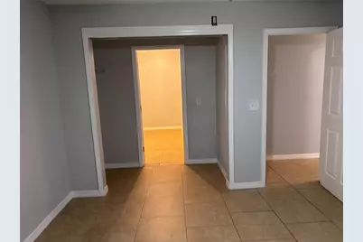 2547 24th Street, Sarasota, FL 34234 - Photo 4