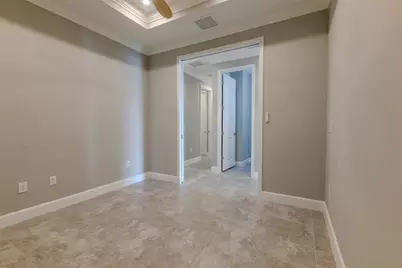 10819 Wendover Drive, Palmetto, FL 34221 - Photo 22