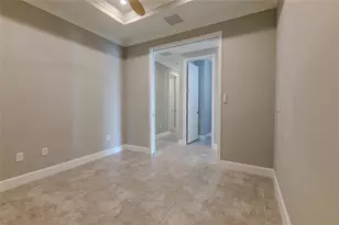 10819 Wendover Dr, Palmetto, FL 34221 - Photo 22