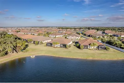 10819 Wendover Drive, Palmetto, FL 34221 - Photo 50