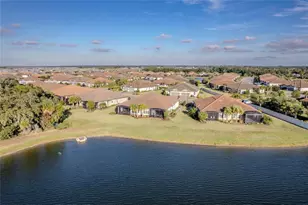 10819 Wendover Dr, Palmetto, FL 34221 - Photo 50