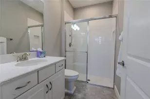 10819 Wendover Dr, Palmetto, FL 34221 - Photo 34