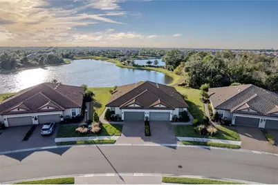 10819 Wendover Drive, Palmetto, FL 34221 - Photo 2