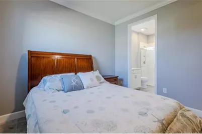 10819 Wendover Drive, Palmetto, FL 34221 - Photo 32