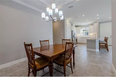 10819 Wendover Drive, Palmetto, FL 34221 - Photo 16
