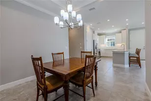 10819 Wendover Dr, Palmetto, FL 34221 - Photo 16