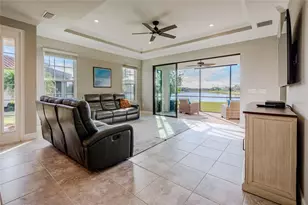 10819 Wendover Dr, Palmetto, FL 34221 - Photo 12