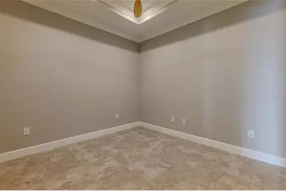 10819 Wendover Drive, Palmetto, FL 34221 - Photo 20