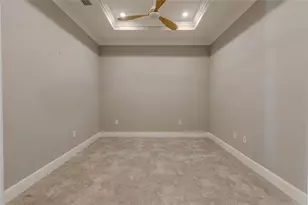 10819 Wendover Dr, Palmetto, FL 34221 - Photo 18