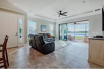 10819 Wendover Drive, Palmetto, FL 34221 - Photo 6