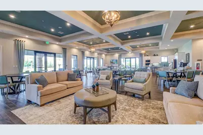 10819 Wendover Drive, Palmetto, FL 34221 - Photo 44