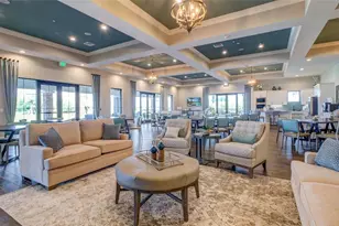 10819 Wendover Dr, Palmetto, FL 34221 - Photo 44