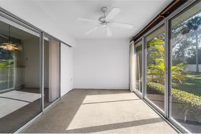 4299 Oakhurst Circle E #3052, Sarasota, FL 34233 - Photo 16