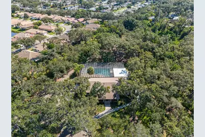 4299 Oakhurst Circle E #3052, Sarasota, FL 34233 - Photo 26