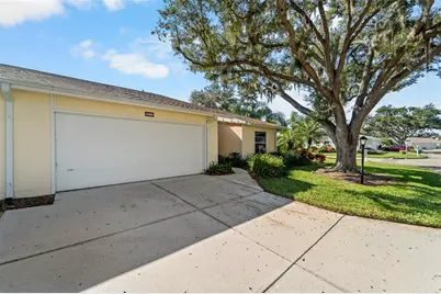 4299 Oakhurst Circle E #3052, Sarasota, FL 34233 - Photo 20