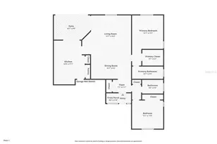 4299 Oakhurst Cir E, Sarasota, FL 34233 - Photo 28