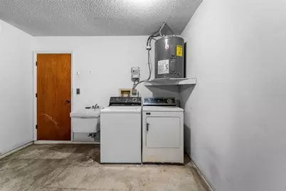 4299 Oakhurst Circle E #3052, Sarasota, FL 34233 - Photo 22