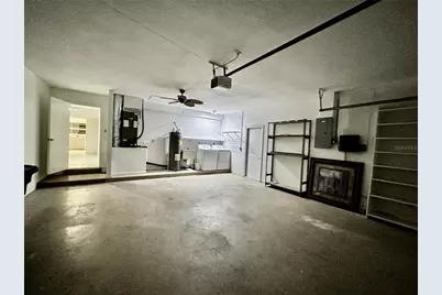 8611 51st Avenue W, Bradenton, FL 34210 - Photo 26