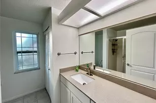 8611 51st Ave W, Bradenton, FL 34210 - Photo 24