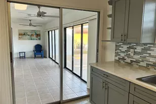 8611 51st Ave W, Bradenton, FL 34210 - Photo 16