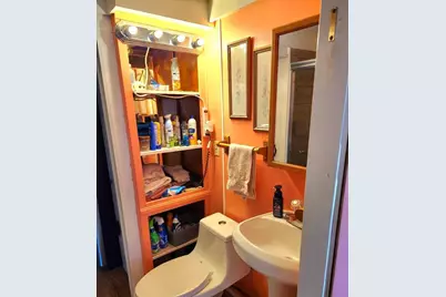 6619 New Jersey Street, Bradenton, FL 34207 - Photo 24