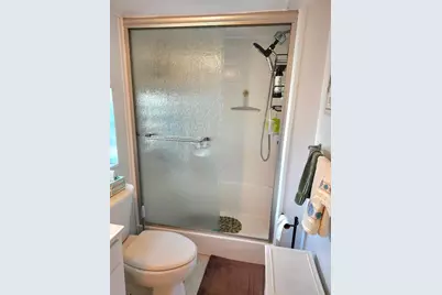 6619 New Jersey Street, Bradenton, FL 34207 - Photo 18