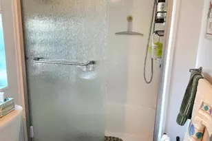 6619 New Jersey St, Bradenton, FL 34207 - Photo 18