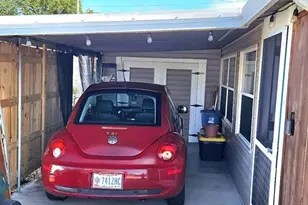 6619 New Jersey St, Bradenton, FL 34207 - Photo 4