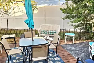 6619 New Jersey St, Bradenton, FL 34207 - Photo 28